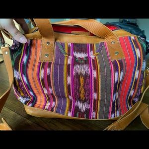 Nena & Co. Artisan Catalina Sonia